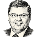 Kenneth Todd Lane