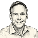 Kent Cunningham
