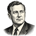 Kent Louis Kaufman