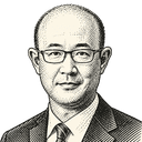 Kenta Kon