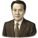Kentaro Okuda