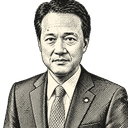 Kentaro Okuda