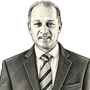 Kevin A. Lobo