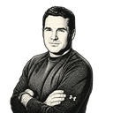 Kevin A. Plank