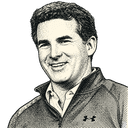 Kevin A. Plank