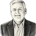 Kevin Clark