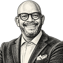 Kevin Cureton