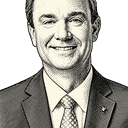 Kevin D. Chapman