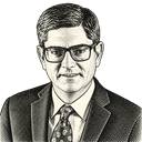 Kevin D. Hochman