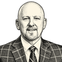 Kevin Freeman