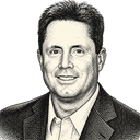 Gary Quin