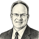 Kevin Gerard Burke