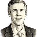 Kevin Hourican