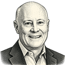 Kevin Hykes