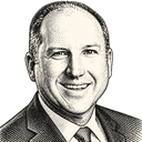 Kevin J. Hammons