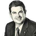 Kevin J. Helmick