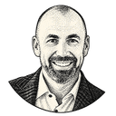 Kevin J. McGurn