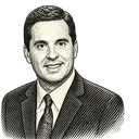 Kevin J. McGurn