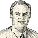 Kevin J. McNamara