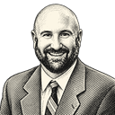 Kevin J. McPhaill