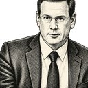 Kevin J. O'Donnell
