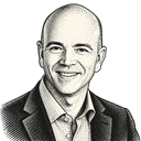 Kevin J. Yeaman