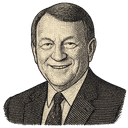 Kevin James Leidwinger