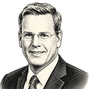 Kevin Joseph O'Donnell