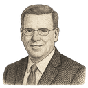 Kevin Joseph O'Donnell