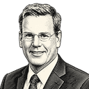Kevin Joseph O'Donnell