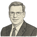 Kevin Joseph O'Donnell