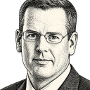 Kevin Joseph O'Donnell