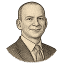 Guillaume Marie Jean Rutten