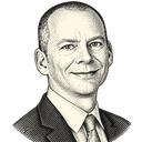 Kevin K. Engel