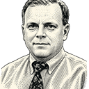 Kevin L. Cornwell