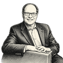Kevin M. Charlton