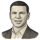 Kevin McAleenan