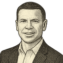 Kevin McAleenan