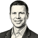 Kevin McAleenan