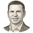 Kevin McAleenan