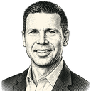 Kevin McAleenan