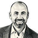 Kevin McGurn