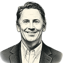 Kevin Murphy