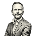 Kevin R. Smith