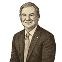 Michael Terry Turner