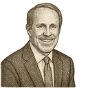 Kevin S. Crutchfield