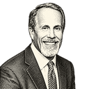 Kevin S. Crutchfield