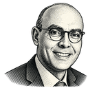 Khalid Assari