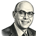 Khalid Assari