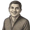 Khozema Z. Shipchandler